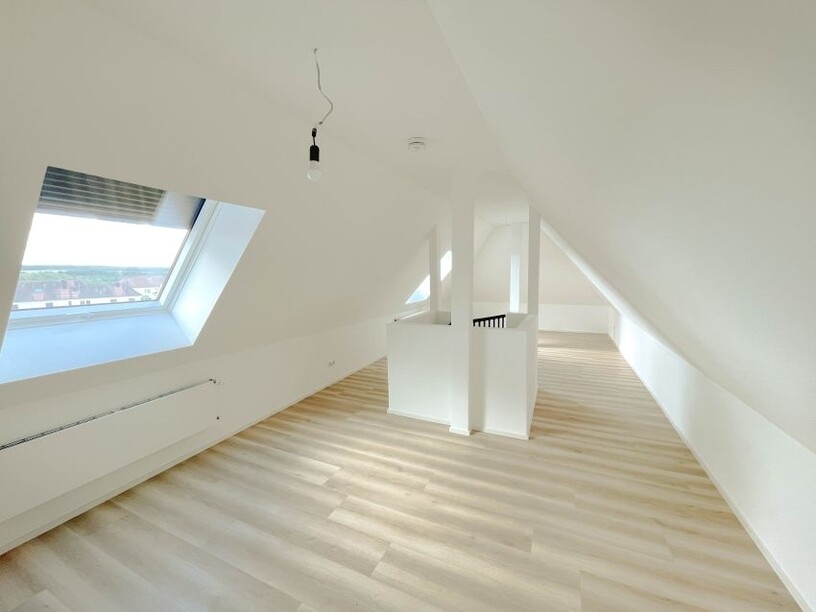 Titelbild Hompage